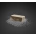 Marshall Emberton III Beige (228156)