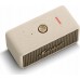 Marshall Emberton III Beige (228156)