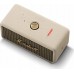 Marshall Emberton III Beige (228156)