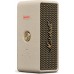 Marshall Emberton III Beige (228156)