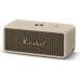 Marshall Emberton III Beige (228156)