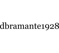 dbramante1928 Skagen Pro - MB Pro(20)/Air(20) 13"-Black(2nd Gen), 220 g