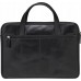 dbramante1928 Skagen Pro - MB Pro(20)/Air(20) 13"-Black(2nd Gen), 220 g