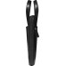 dbramante1928 Skagen Pro - MB Pro(20)/Air(20) 13"-Black(2nd Gen), 220 g