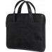dbramante1928 Skagen Pro - MB Pro(20)/Air(20) 13"-Black(2nd Gen), 220 g