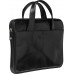 dbramante1928 Skagen Pro - MB Pro(20)/Air(20) 13"-Black(2nd Gen), 220 g