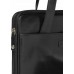 dbramante1928 Skagen Pro - MB Pro(20)/Air(20) 13"-Black(2nd Gen), 220 g