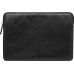 dbramante1928 Skagen Pro - MB Pro(20)/Air(20) 13"-Black(2nd Gen), 220 g