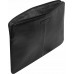 dbramante1928 Skagen Pro - MB Pro(20)/Air(20) 13"-Black(2nd Gen), 220 g
