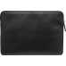 dbramante1928 Skagen Pro - MB Pro(20)/Air(20) 13"-Black(2nd Gen), 220 g