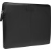 dbramante1928 Skagen Pro - MB Pro(20)/Air(20) 13"-Black(2nd Gen), 220 g