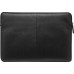 dbramante1928 Skagen Pro - MB Pro(20)/Air(20) 13"-Black(2nd Gen), 220 g