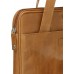 dbramante1928 Skagen Pro - MB Pro(20)/Air(20) 13"-Black(2nd Gen), 220 g
