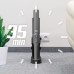 Teesa TSA5017