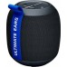 LOGITECH Ultimate Ears WONDERBOOM Play Black