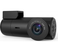 TRACER SNAP 3.5S-WF