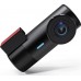 TRACER SNAP 3.5S-WF
