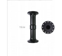 Simagic Motor Shaft Extender - 15cm
