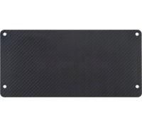 Simagic Carbon Fiber Heel Riser
