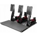 Simagic Carbon Fiber Heel Riser