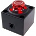 Simagic Alpha Kill Switch