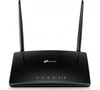 TP-LINK Archer MR402 AC1200 Wireless Dual Band 4G LTE Router