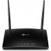 TP-LINK Archer MR402 AC1200 Wireless Dual Band 4G LTE Router