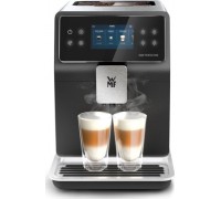 WMF Perfection 840L