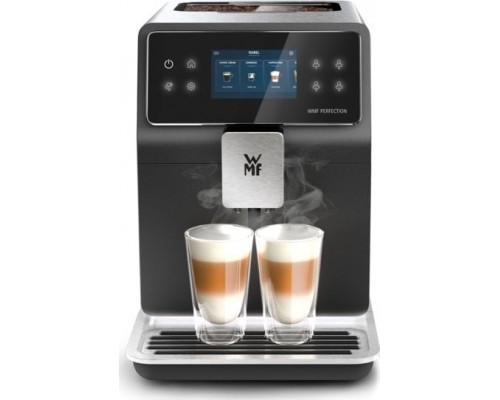 WMF Perfection 840L