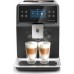 WMF Perfection 840L