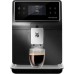 WMF Perfection 840L