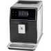 WMF Perfection 840L