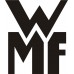 WMF Perfection 840L