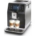 WMF Perfection 840L