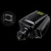MOZA R16 Direct Drive Wheelbase (16 Nm) V2