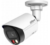 Dahua Technology IP IPC-HFW2649S-S-IL-0360B