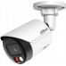 Dahua Technology IP IPC-HFW2649S-S-IL-0360B