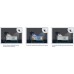 Dahua Technology IP IPC-HFW2649S-S-IL-0360B