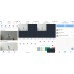 Dahua Technology IP IPC-HFW2649S-S-IL-0360B
