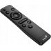 Genius g�o�niki SW-2.1 1850BT, 2.1, 50W, czarne, RCA vstup, Bluetooth 5.3