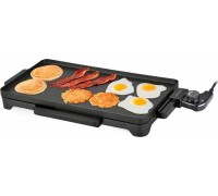 Orava Grillchef-6