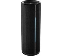 Xiaomi Speaker | Waterproof | Bluetooth | NFC features | Portable | Wireless connection