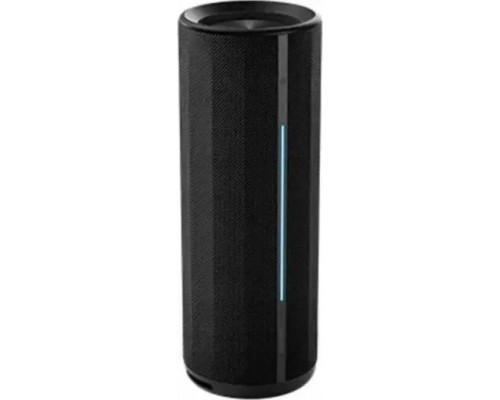 Xiaomi Speaker | Waterproof | Bluetooth | NFC features | Portable | Wireless connection