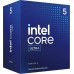 Intel Core Ultra 5 225F, 3.3 GHz, 20 MB, BOX (BX80768225F)