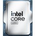Intel Core Ultra 5 225F, 3.3 GHz, 20 MB, BOX (BX80768225F)