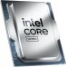 Intel Core Ultra 5 225F, 3.3 GHz, 20 MB, BOX (BX80768225F)