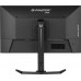 iiyama G-Master GB2745QSU-B2 Black Hawk