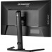 iiyama G-Master GB2745QSU-B2 Black Hawk