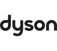 Dyson Gen5detect Absolute