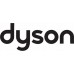 Dyson Gen5detect Absolute